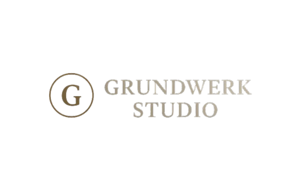 Grundwerk Studio