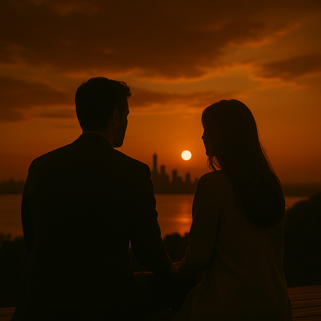 Liebe & Nachdenk Reels