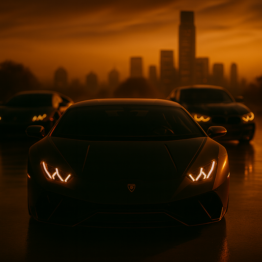 Startgrund - kostenlose Edition